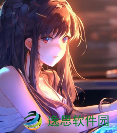 苹果免费浏览器全新体验，让上网更安全更便捷的选择