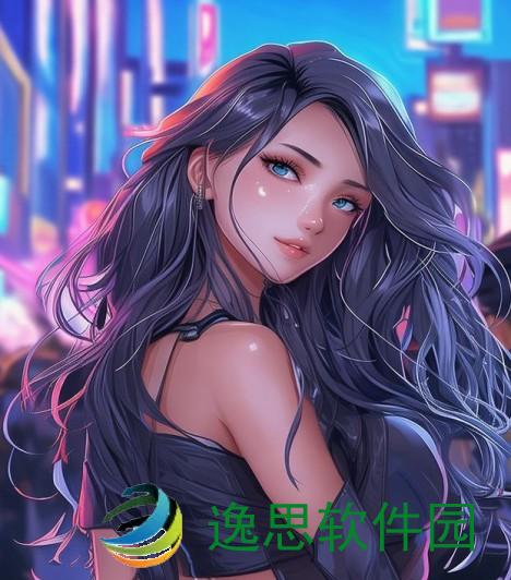 查酒驾文章_严查酒驾行动提升交通安全意识共筑平安出行环境