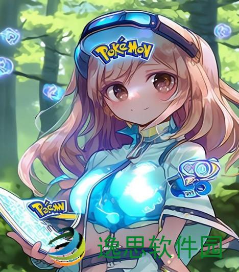 精灵宝可梦go攻略大全;精灵宝可梦go攻略大全最新