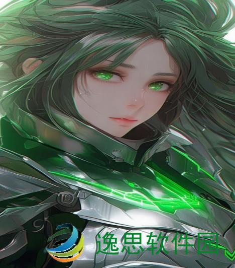 征战者与荣耀之力的完美结合探寻勇者的无尽潜能与战斗属性