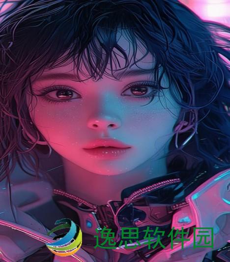 另一类zoom大全;另一类Zoom大全大牛影视