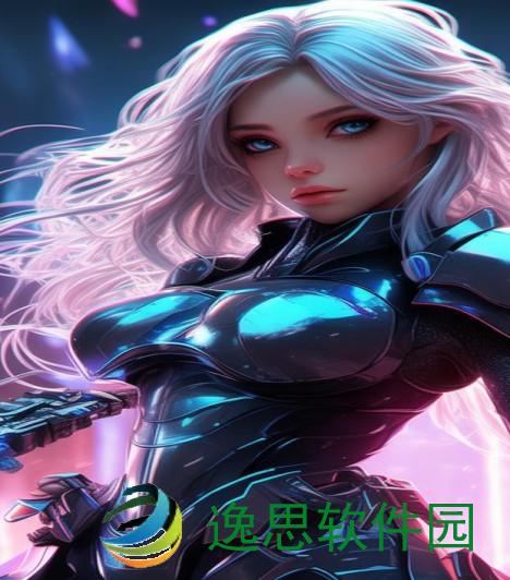 宝石骑士上单黑科技揭秘 打造无敌战场新策略