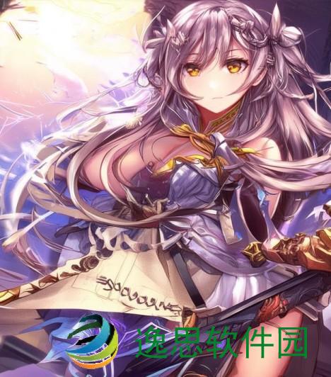 天龙八部神器铸魂全攻略揭秘如何打造最强装备与提升战力