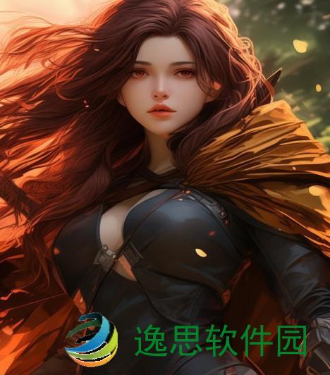 傲之追猎者图片;傲之追猎者的勇气与决心展现于猎场之中