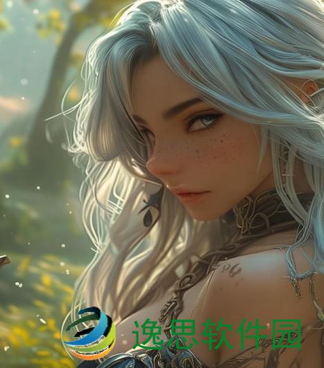 魔兽世界7.0神器任务流程;魔兽世界 神器任务攻略