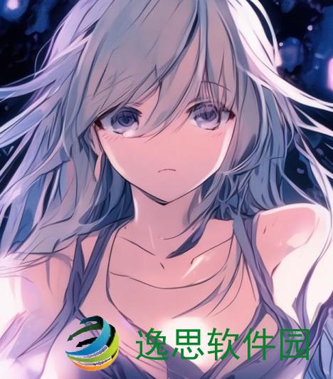 梦见与老婆打扑克的深层含义与潜在寓意解析