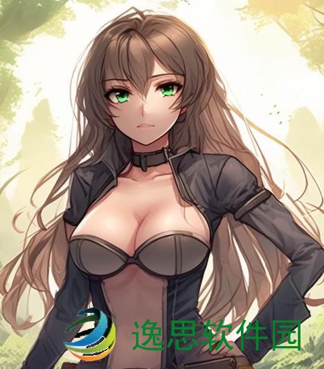 猎人转职哪个好,猎人能转职吗