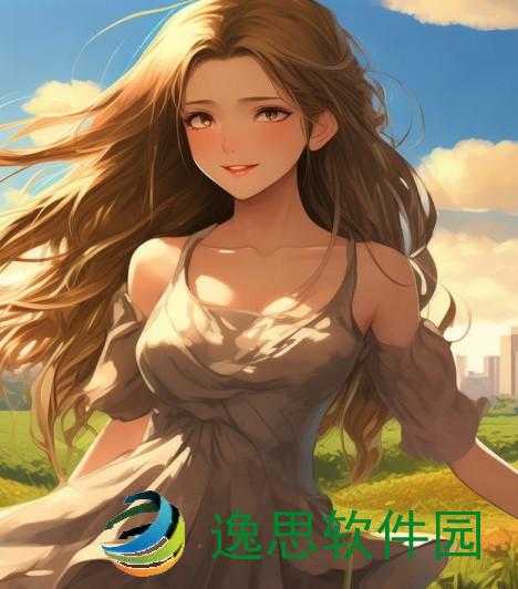 耕种母亲的丰饶土地与外地工作的父亲情怀