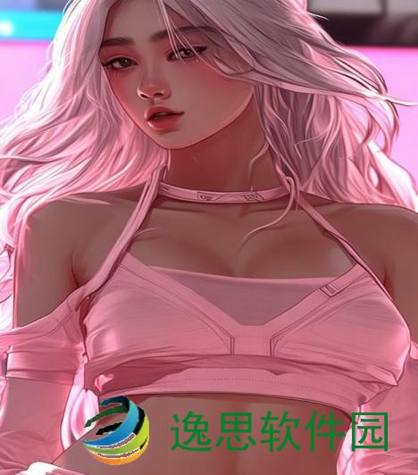 yeezy380蜜桃粉鉴定免费-中国高清adidas网站