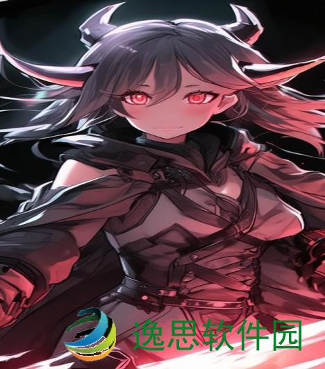 牛头打野出装2024;牛头 打野