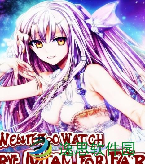 免费观看妖精的尾巴漫画的最佳网站推荐与分享