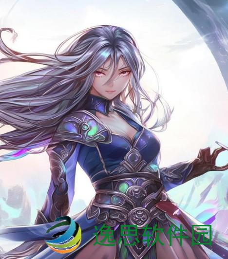 悍将传世—悍将传世手机版下载