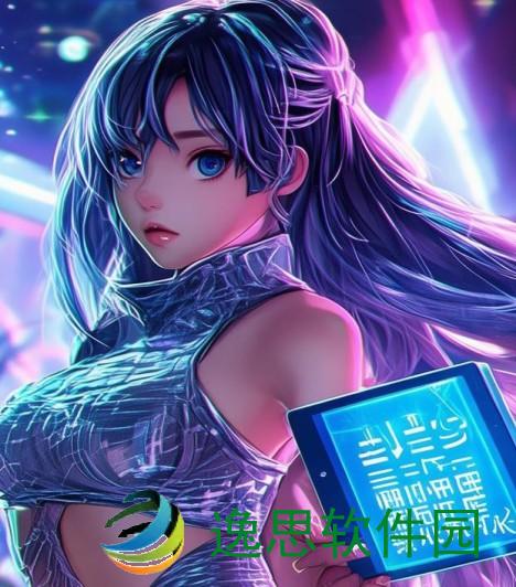 《镜面2全结局攻略详解与隐藏剧情解析》