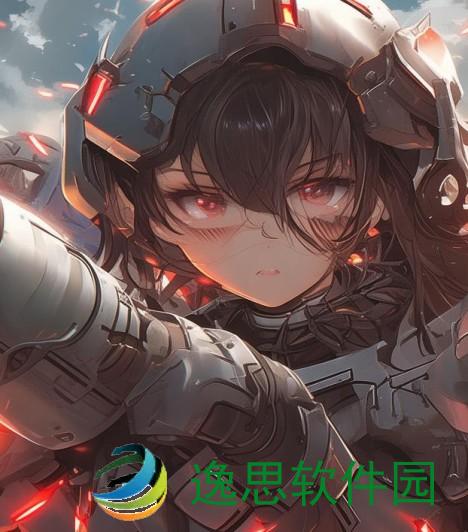 重炮手的荣耀与挑战：战场上的钢铁巨兽与战术智慧