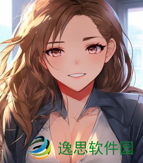 一边工作一边学瑜伽教练(一边工作一边学瑜伽教练可以吗)
