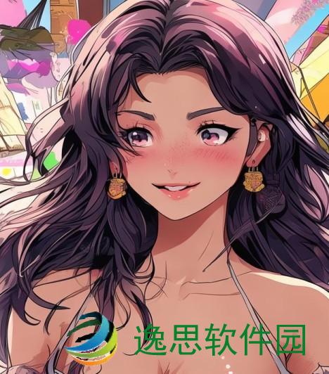 小扫货水怎么多视频教程一、小扫货水怎么多视频教程教你轻松掌握购物技巧和省钱秘籍
