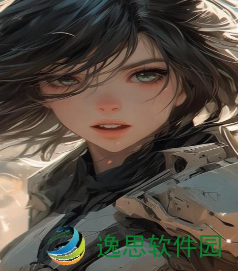少女前线的战斗与友情之旅探索与成长的精彩瞬间