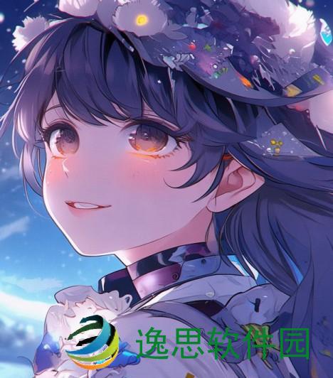 光与夜之恋攻略小熊星座的浪漫冒险与成长之旅