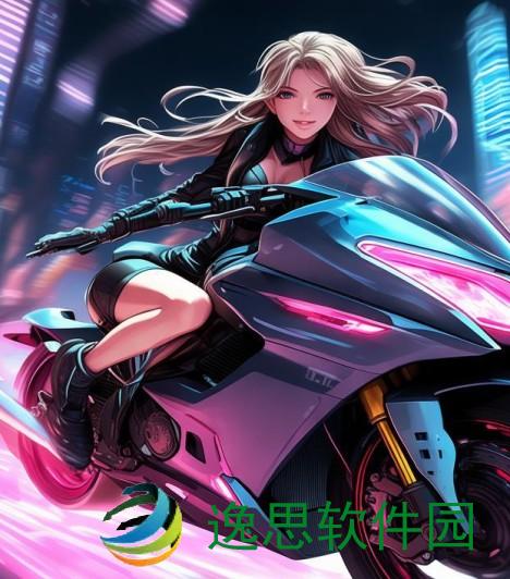 飞车s剃刀;飞车S剃刀的极速挑战与科技魅力全解析
