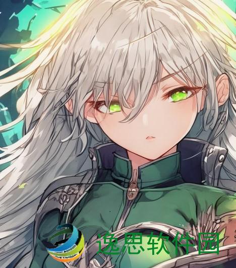 魔兽劫后余生攻略大全_魔兽劫后余生怎么复活队友