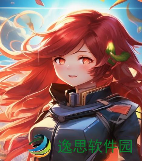 饕鬄聚宝盛宴开启 QQ飞车玩家齐聚一堂共享丰收喜悦