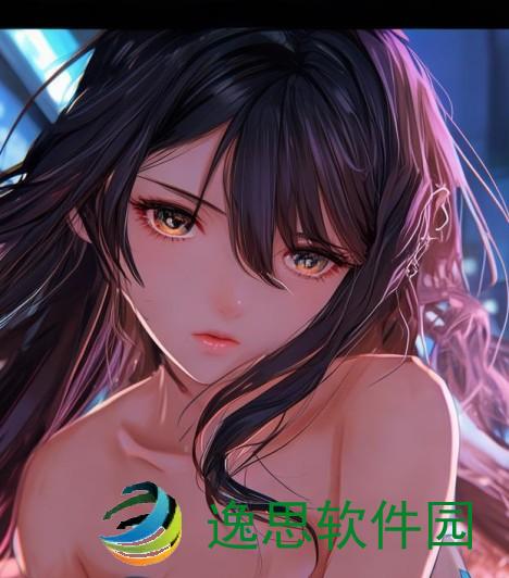 高清线一进二出99在线_一进一出一嘚瑟前一句是啥