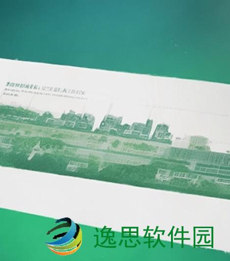 Excel中文字乱码解决方案与常见问题解析