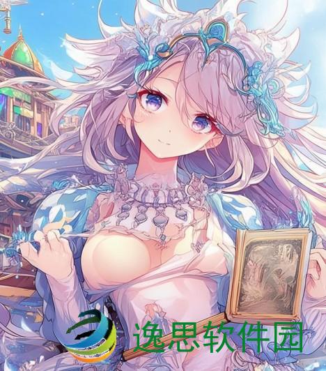 龙族幻想异闻幸福游轮全攻略详解助你畅游奇幻世界