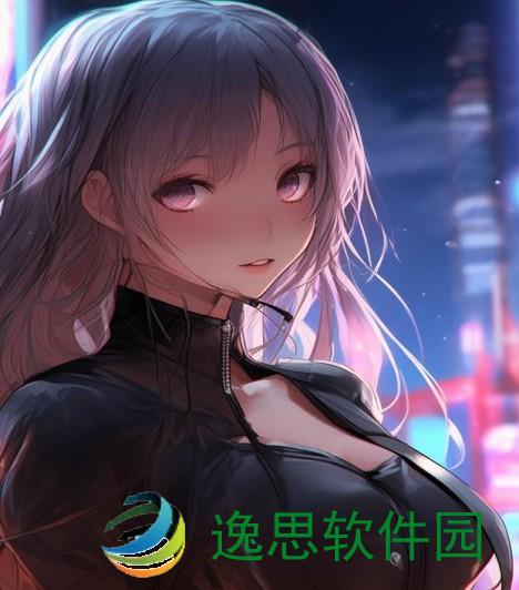 禁止让小孩子看的几部动漫书—禁止儿童观看的动漫书推荐与解析，保护孩子的心灵与成长