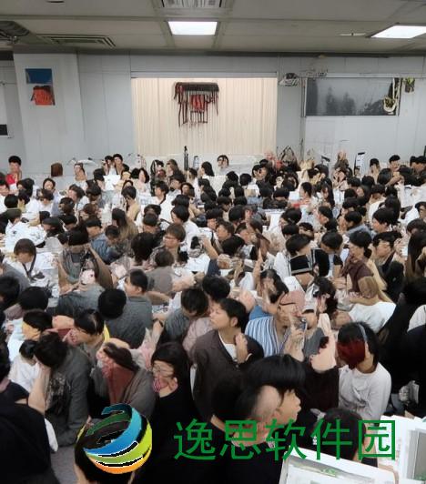 B站为何汇聚众多大佬背后的秘密与魅力解析