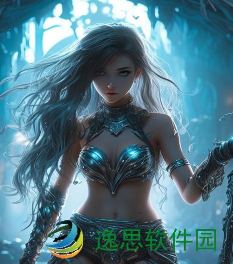 斗战神白骨洞三层全攻略详解助你轻松通关获取丰厚奖励