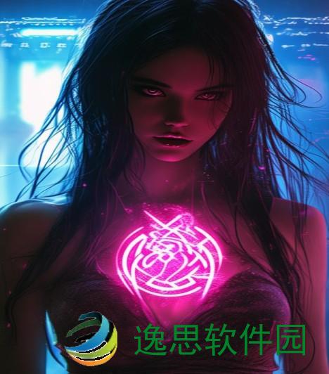 黑暗正能量index.php net;黑暗正能量index.php怎么打开