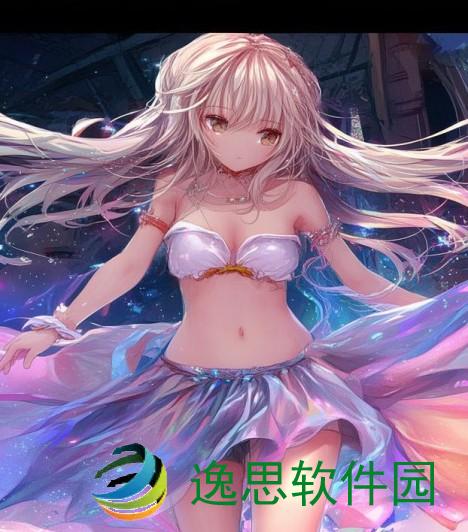 《移形换影秘籍组合之谜探寻与掌握绝技的奇幻之旅》