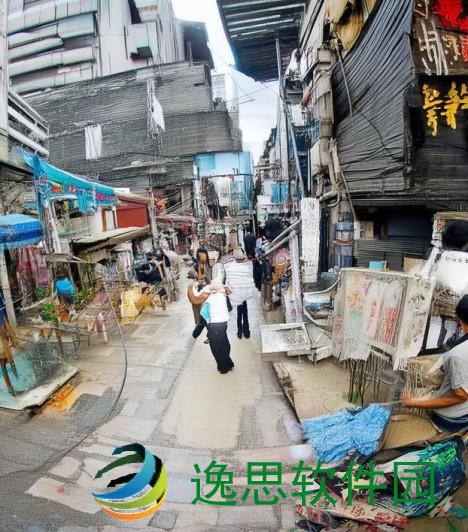 一起来看流星雨-一起来看流星雨，感受夜空下的浪漫与梦想交汇