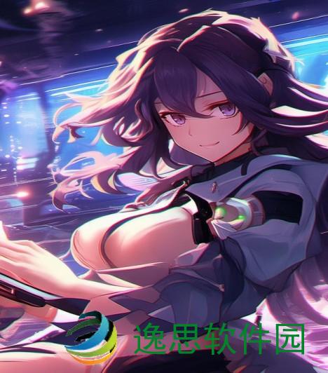 掌握DNF连招技巧轻松提升战斗效率的攻略分享