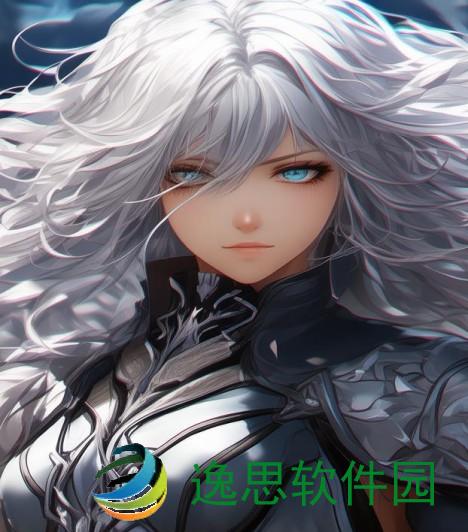 疾风坛激战忍界—疾风坛激战忍界风云再起英雄集结决战命运之巅