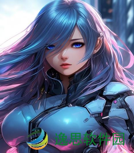 美国专线发展现状与未来趋势深度分析与总结