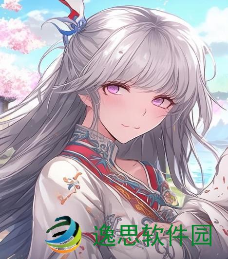 王者荣耀蔡文姬澜_王者荣耀蔡文姬澜背景故事官方