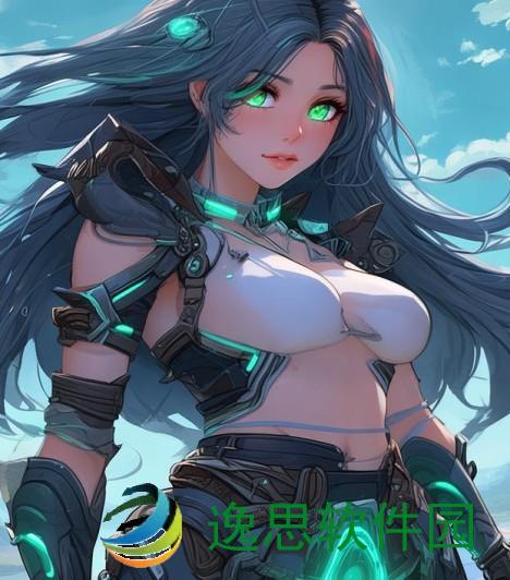 WLK地图介绍、魔兽 wlk