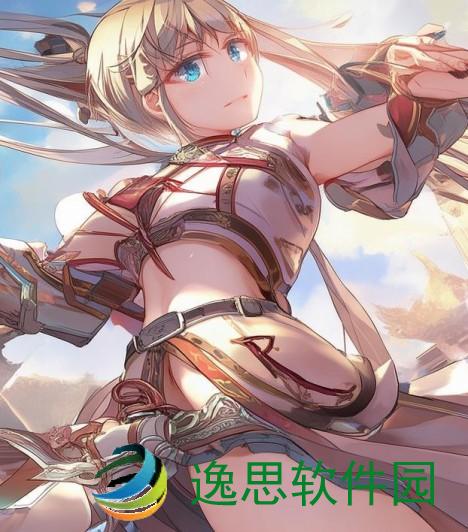 公孙离王者荣耀技能介绍_公孙离技能简介