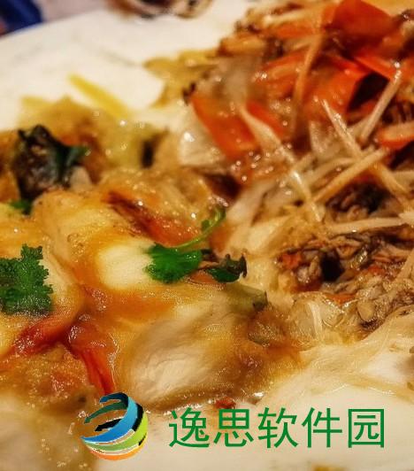 皇室战争锦标赛举办频率揭秘每年几次精彩赛事等你来战