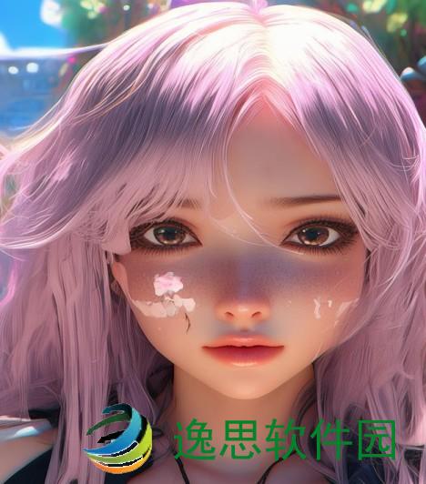 和朋友互换身体了怎么办、我和别人互换身体了怎么办