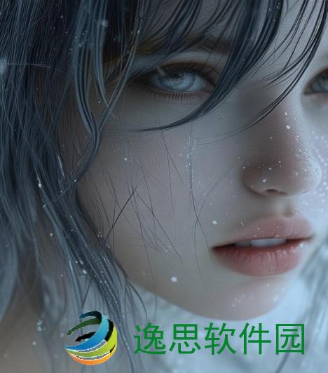 中国真实处破女WWW出血_中国真实处破女经历揭秘出血真相与心理分析