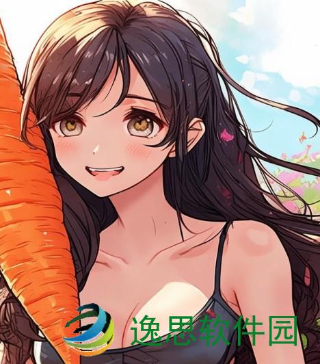 给小孩拔萝卜后遗症、小孩子拔萝卜好不好
