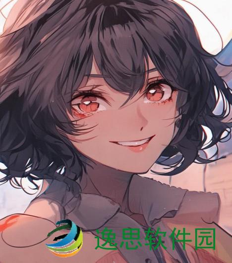 53岁沈阳老阿姨叫得没谁了怎么办—老阿姨实话实说