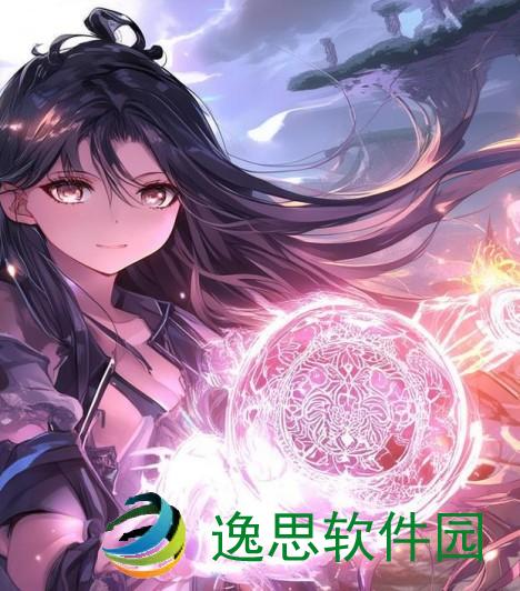 问道引灵幡快速升级_问道引灵幡怎么升级快
