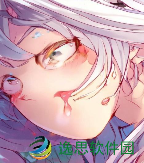 王者荣耀公孙离翻白眼流口水-公孙离翻白眼流口水的搞笑瞬间让人忍俊不禁的游戏趣事分享