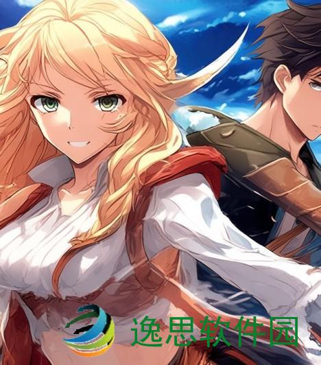 双男主1v3上岸-双男主携手逆袭三敌上岸重生之路