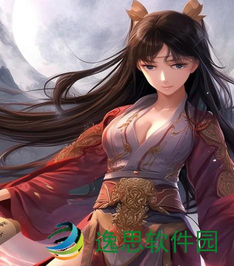 葵花宝典秘籍全文原版口诀-葵花宝典口诀及功法