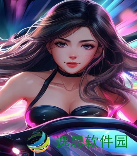 跑跑卡丁车技巧大全、跑跑卡丁车技巧全解析：提升赛车水平的终极指南与实用技巧分享